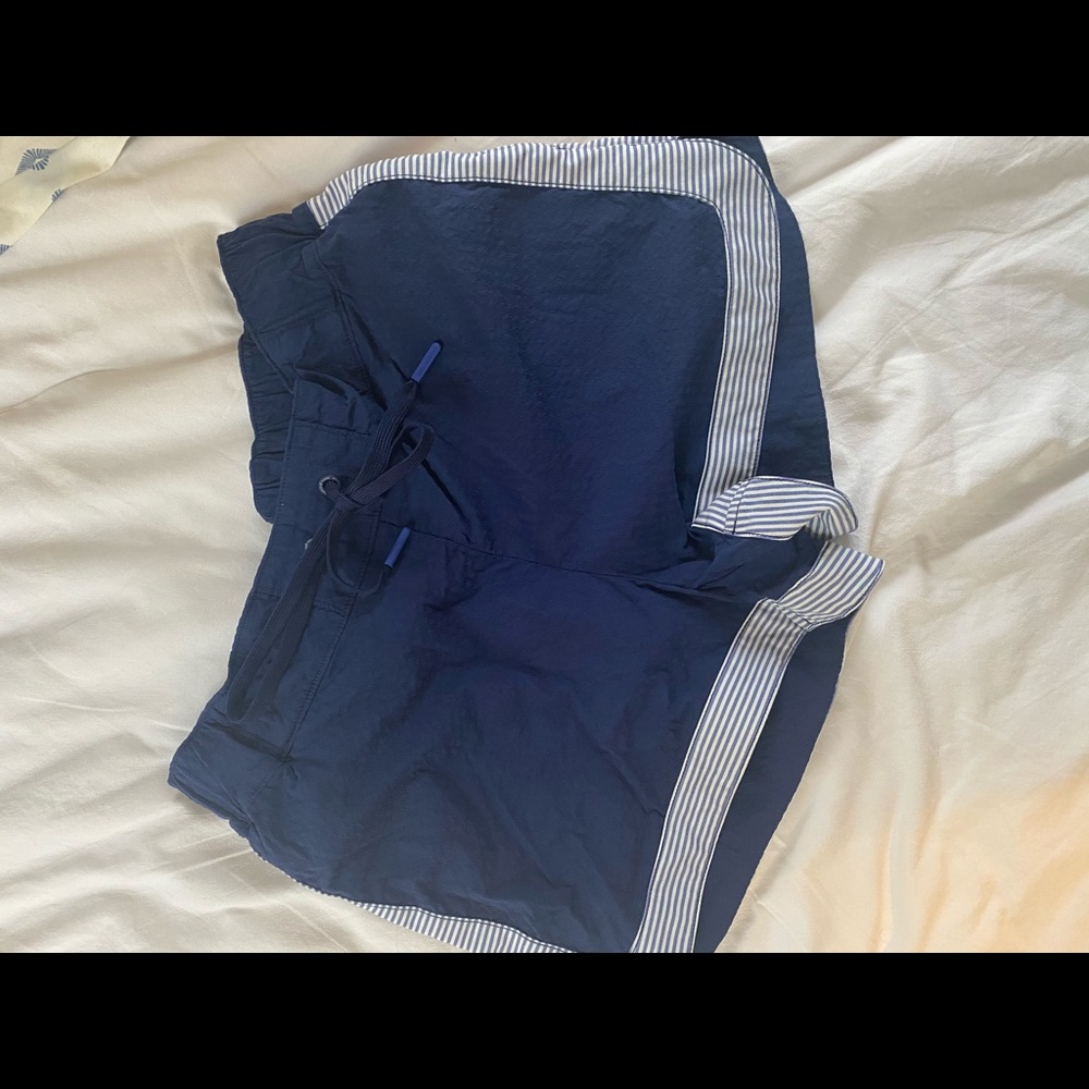 Vineyard Vines Athletic shorts